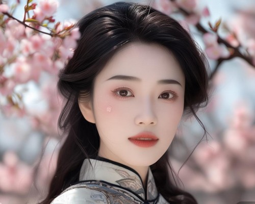 嗯，用户让我写一篇关于鼻翼内收的文章，首先我得理解这个关键词的意思。鼻翼内收听起来像是关于鼻部的整形手术，可能涉及到鼻部的形状调整。我应该先查一下鼻翼内收的具体内容，包括手术方法、效果、适用人群等等