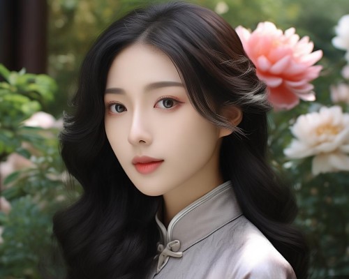 嗯，用户让我写一篇关于鼻综合多少钱的文章，还给了标题和内容的要求。首先，我得理解用户的需求。他们可能是在考虑做鼻综合手术，想知道价格范围，所以需要详细的信息