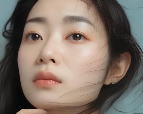 嗯，用户让我写一篇关于自体软骨隆鼻的文章，首先我得确定标题。标题要吸引人，同时能准确反映文章内容。考虑到隆鼻是一个比较热门的话题，标题可以是自体软骨隆鼻，从选择到效果，全面解析