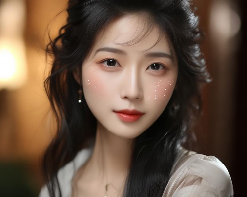 嗯，用户让我写一篇关于自体软骨的文章，标题和内容都要写。首先，我得理解自体软骨是什么，它在医疗中的应用。自体软骨是取自患者自身组织的，用于修复或替代损坏的软组织，比如关节、骨骼或皮肤