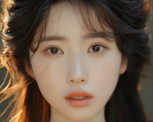 好，用户让我写一篇关于蒜头鼻的文章，首先得弄清楚蒜头鼻是什么。蒜头鼻应该是指鼻部形状像大蒜头，可能比较尖或者扁平。接下来，我需要确定文章的结构，可能包括定义、原因、症状、治疗和预防