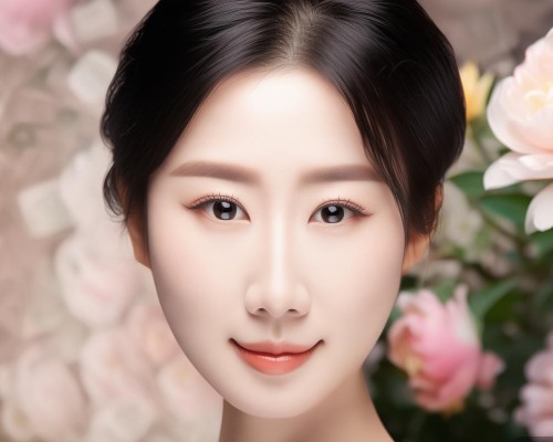 嗯，用户让我写一篇关于鼻整形价格的文章，先写标题，再写内容，内容不少于963个字。首先，我得确定标题要吸引人，同时涵盖价格和相关因素。可能用鼻整形多少钱？价格因素解析这样的标题，既直接又全面