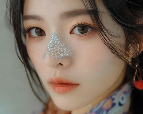 嗯，用户让我写一篇关于自体软骨隆鼻的文章，标题和内容都要写。首先，我得确定标题，得吸引人又专业。自体软骨隆鼻现在挺流行的，可能用自体软骨隆鼻，技术与效果解析这样的标题，既点出了关键词，又说明了内容