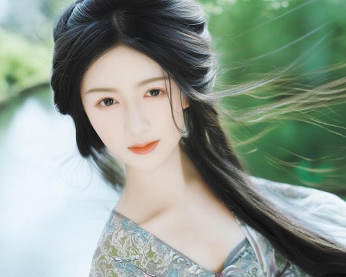 嗯，用户让我写一篇关于包膜挛缩的文章，标题和内容都要写。首先，我得弄清楚什么是包膜挛缩。包膜挛缩听起来像是一个医学术语，可能和皮肤或器官有关。我应该先查一下这个词的定义