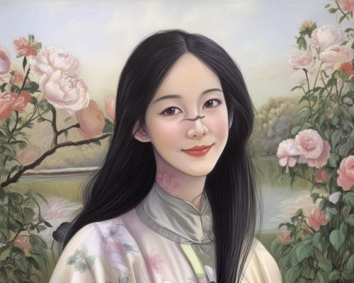 好，用户让我写一篇关于蒜头鼻的文章，标题和内容都要写。首先，我需要明确蒜头鼻是什么，它在医学上指的是什么。蒜头鼻通常是指鼻部结构异常，可能与先天性或后天因素有关，比如鼻中隔偏曲、鼻息肉等