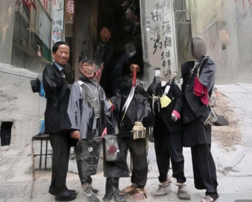 好，用户让我写一篇关于鞍鼻改善的文章，标题和内容都要写。首先，我需要明确鞍鼻改善的定义和相关概念。鞍鼻是指鼻腔中央位置的软骨，如鼻中隔软骨，如果出现问题，可能导致鼻塞、流脓涕、嗅觉减退等症状