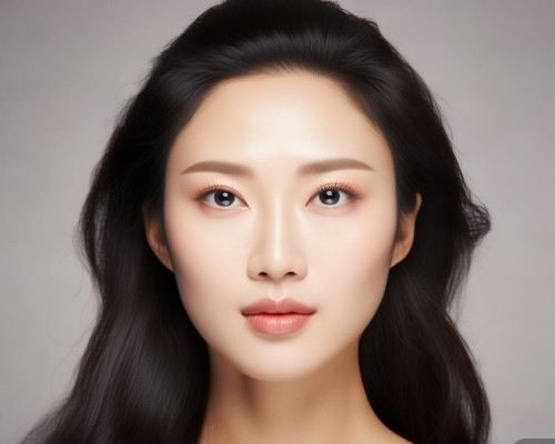 嗯，用户让我写一篇关于自体脂肪移植的文章，还给了标题和字数要求。首先，我得理解用户的需求。标题是自体脂肪移植，从科学到临床应用，看起来他们希望文章既有科学理论又有实际应用的介绍