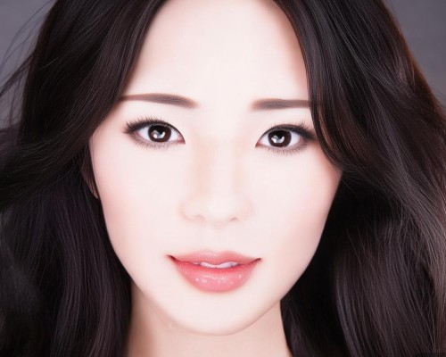 嗯，用户让我写一篇关于膨体的文章，首先我得弄清楚什么是膨体。膨体通常指的是膨体耳，也就是耳蜗成形手术。我需要先了解这个手术的基本情况，比如它的目的、手术过程、适用人群等等