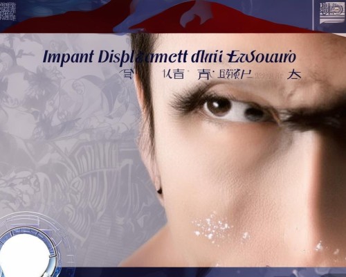 接下来，我得考虑文章的结构。标题要吸引人，可能用假体移位与外露，影响与解决方案这样的标题。然后，内容部分可以分为几个部分，什么是假体移位和外露，原因，影响，解决方案，以及预防措施