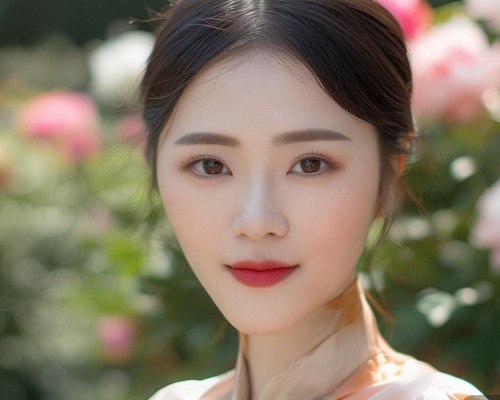 嗯，用户让我写一篇关于注射隆鼻的文章，关键词是注射隆鼻。首先，我需要确定文章的结构和内容。标题已经给出，是注射隆鼻，从选择到术后护理，所以接下来是内容部分