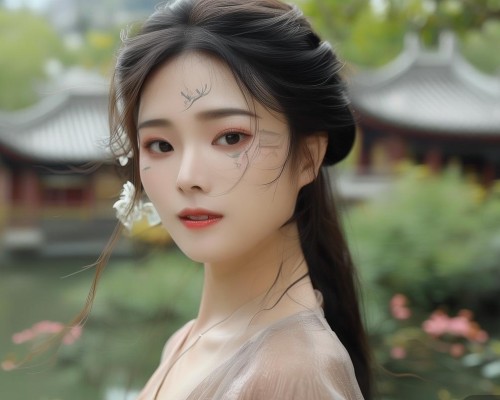 好，用户让我写一篇关于朝天鼻矫正的文章，标题和内容都要写。首先，我需要明确什么是朝天鼻矫正，以及它的重要性。朝天鼻是指鼻梁低平，显得有些扁平，可能会影响面部的整体美感和气质