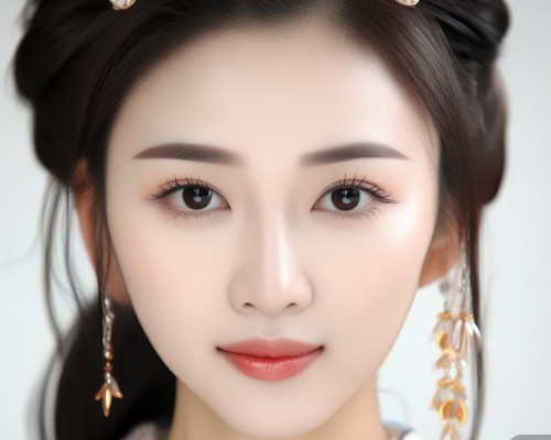 嗯，用户让我写一篇关于鼻综合整形的文章，标题和内容都要写。首先，我得确定标题，得吸引人，同时涵盖鼻综合整形的主题。可能用鼻综合整形，从外观到气质的全面提升这样的标题，既点明了主题，又有一定的吸引力