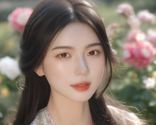 好，用户让我写一篇关于朝天鼻矫正的文章，首先得确定标题。标题要吸引人，同时又能准确反映内容，所以朝天鼻矫正，从外观到气质的全面提升这个标题不错，既点出了矫正的对象，也说明了矫正带来的多方面效果