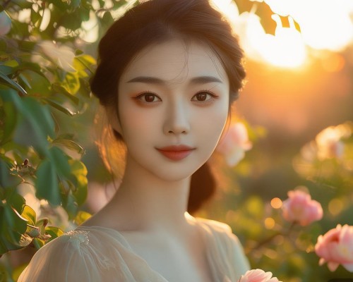 然后，我需要强调微创手术的无痕效果，说明这种技术如何让术后恢复更快，疤痕更隐蔽，不会影响日常生活。此外，还可以提到术后护理的重要性，比如饮食、作息等，让读者知道如何更好地维护鼻整形的效果