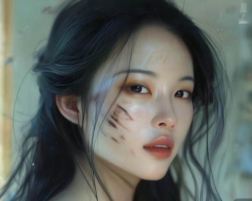 接下来，我得考虑文章的结构。标题已经定了，接下来是引言，然后是疤痕增生的定义和原因，接着是疤痕增生的后果，再讲治疗方法，最后是结语。这样结构清晰，内容全面