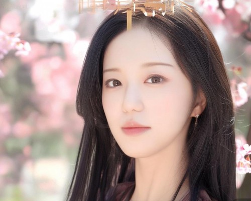 嗯，用户让我写一篇关于直鼻微翘的文章，首先我得理解这个关键词的意思。直鼻微翘，听起来像是描述鼻部的形态特征。可能用户是想探讨鼻部线条的美感，或者是关于鼻部整形的内容，或者是美容相关的