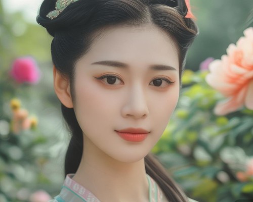 嗯，用户让我写一篇关于鼻头肥大缩小的文章，首先我得确定标题。标题要简洁明了，又能吸引读者，所以鼻头肥大缩小，从外观到功能的全面解析听起来不错，既涵盖了外观也提到了功能，比较全面