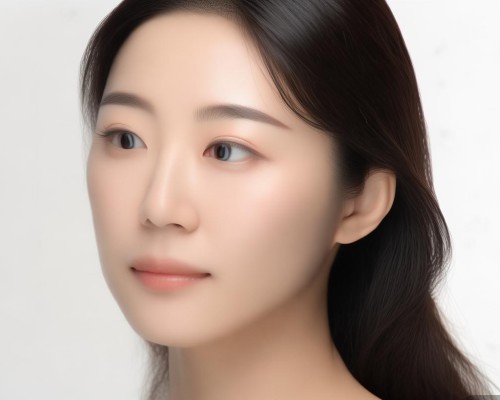 嗯，用户让我写一篇关于鼻修复手术的文章，标题和内容都要写。首先，我得确定标题，得吸引人又专业。可能用鼻修复手术，从选择到恢复的全指南这样的标题，既说明了手术的范围，又涵盖了整个流程