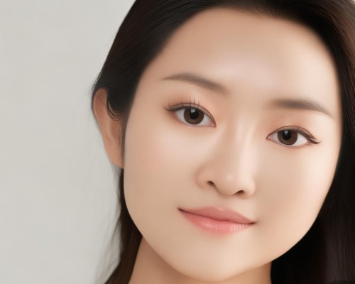 嗯，用户让我写一篇关于鼻修复手术的文章，标题和内容都要写。首先，我得确定标题，要吸引人又专业。可能用鼻修复手术，从选择到恢复的全指南这样的标题，既涵盖了手术的各个方面，又让人觉得全面有用