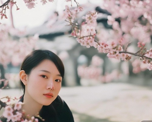 嗯，用户让我写一篇关于外伤性鼻畸形修复的文章，还给了标题和内容的要求。首先，我需要理解用户的需求。他们可能是一位医学生、医生或者患者，想要了解外伤性鼻畸形的修复方法和相关知识