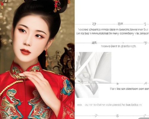 接下来，我得考虑文章的结构。通常，这样的文章会分为几个部分，比如概述、矫正方法、效果、注意事项等。标题里提到了从外观到功能，所以可能需要分别讨论外观和功能两方面，或者在矫正过程中兼顾这两点