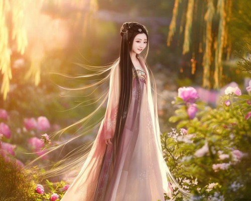 嗯，用户让我写一篇关于自体软骨的文章，首先我得理解自体软骨是什么。自体软骨应该是取自人体自身，经过处理后用于医疗或美容用途的组织。这可能包括骨组织、软骨组织等