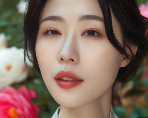 嗯，用户让我写一篇关于注射隆鼻的文章，标题和内容都要写。首先，我得确定标题，得吸引人又专业。可能用注射隆鼻，从选择到效果的全指南这样的标题，既涵盖了注射隆鼻的全过程，又说明了内容的全面性