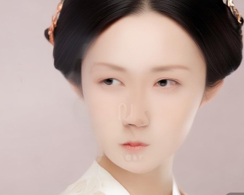 嗯，用户让我写一篇关于鼻头肥大缩小的文章，首先我得确定标题。标题要简洁明了，又能吸引读者，所以鼻头肥大缩小，从外观到功能的全面解析听起来不错，既涵盖了外观也提到了功能，比较全面