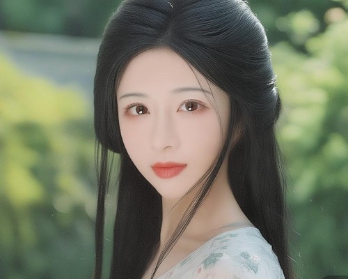 接下来，我需要确定文章的结构。标题要吸引人，可能需要一个明确的定义或者应用场景。比如包膜挛缩的机制与临床应用解析这样的标题，既说明了内容，又暗示了应用价值