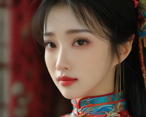 用户还给了一个标题，我需要确保标题吸引人，同时准确反映文章内容。比如鞍鼻改善，从原因到治疗方法的全面解析这样的标题，既涵盖了问题分析，也提到了解决方案