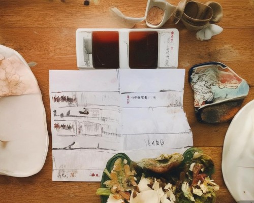 嗯，用户让我写一篇关于鼻翼缩小的文章，首先我得确定标题。标题要吸引人，同时又能准确反映内容。可能用一些比较吸引眼球的词汇，比如震惊、秘密之类的，这样能引起读者的兴趣