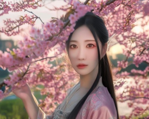 嗯，用户让我写一篇关于先天鼻畸形矫正的文章，还给了标题和内容要求。首先，我得理解用户的需求。先天鼻畸形矫正听起来像是医学或美容相关的，可能用户是医学生、医生或者对鼻部整形感兴趣的人