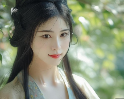 嗯，用户让我写一篇关于包膜挛缩的文章，标题和内容都要写。首先，我得弄清楚什么是包膜挛缩。包膜挛缩听起来像是一个医学术语，可能和皮肤或器官有关。我应该先查一下这个词的具体定义