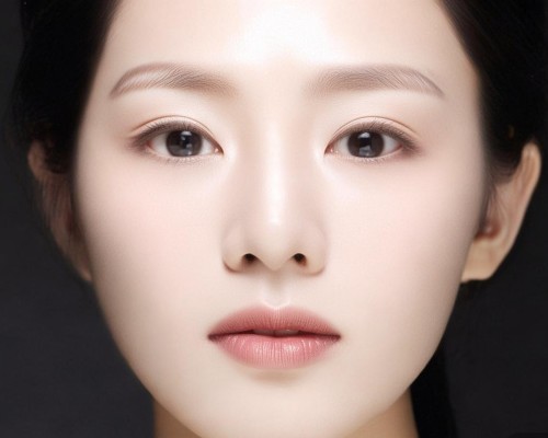 嗯，用户让我写一篇关于鼻唇角优化的文章，先写标题，再写内容，内容不少于815个字。首先，我得理解用户的需求。标题要吸引人，内容要专业且有深度，可能用户是医美行业的人，或者是对美容整形有兴趣的人