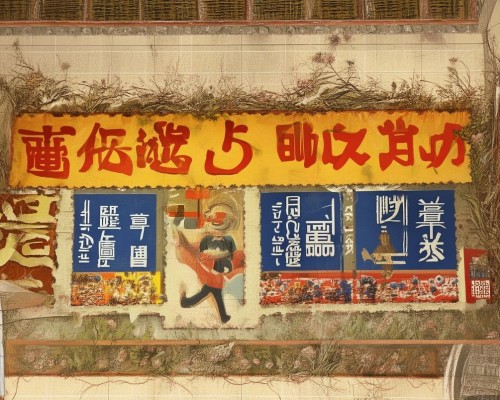 好，用户让我写一篇关于注射隆鼻的文章，标题和内容都要写。首先，我需要确定标题，要吸引人又专业。然后是内容，不少于898个字，得涵盖注射隆鼻的各个方面，比如选择医生、手术过程、恢复期等等