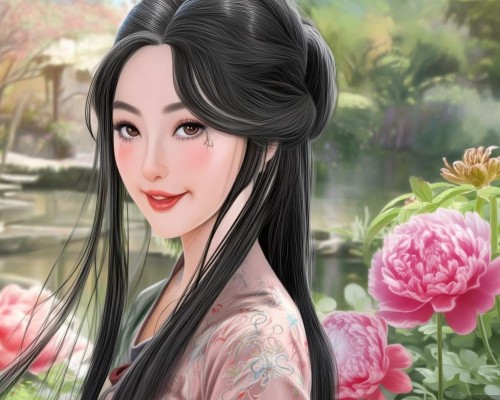 接下来，我得考虑文章的结构。标题要吸引人，可能用蒜头鼻，解读与应对这样的标题，既点明主题，又有一定的吸引力。然后，内容部分可以分为几个部分，蒜头鼻的定义、成因、影响、预防和应对措施