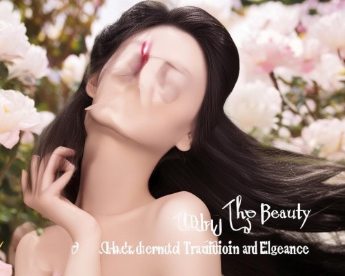 接下来，我得考虑文章的结构。标题要吸引人，同时明确主题。比如肋骨鼻多少钱？价格、手术过程及选择建议这样的标题，既说明了价格，又涵盖了手术细节和建议，应该不错