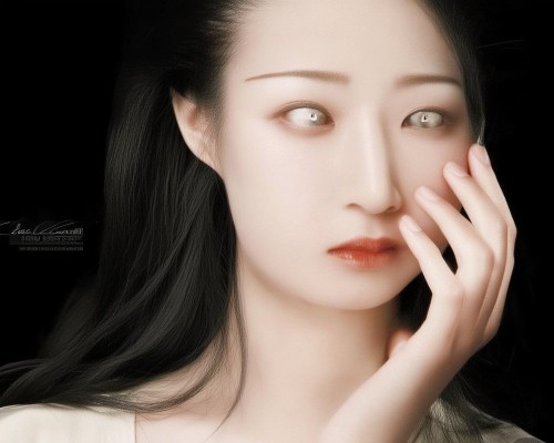 好，用户让我写一篇关于肋骨鼻的文章，首先得弄清楚什么是肋骨鼻。查了一下，肋骨鼻是指鼻中隔软骨中存在多枚肋骨，导致鼻腔结构异常，可能会影响鼻腔的通气和鼻腔结构的完整性