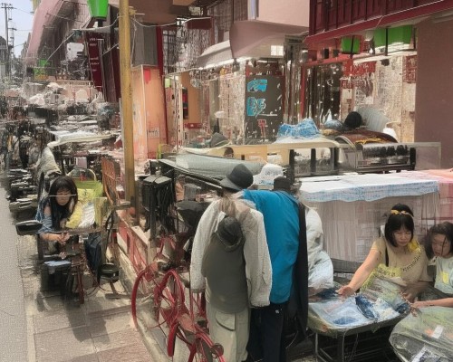 好，用户让我写一篇关于自体软骨隆鼻的文章，首先得确定标题。标题要简洁明了，又能吸引读者，所以自体软骨隆鼻，从选择到效果解析听起来不错