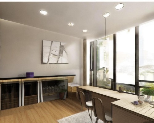 嗯，用户让我写一篇关于鼻头肥大缩小的文章，首先我得确定标题。标题要简洁明了，又能吸引读者，所以鼻头肥大缩小，从外观到功能的全面解析听起来不错，既涵盖了外观也提到了功能，比较全面