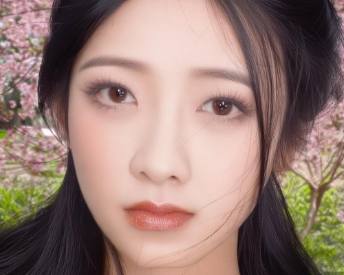 嗯，用户让我写一篇关于鼻整形价格的文章，还给了标题和内容的要求。首先，我得确定标题要吸引人，同时涵盖价格和效果。可能用鼻整形多少钱？价格范围及选择建议这样的标题比较合适