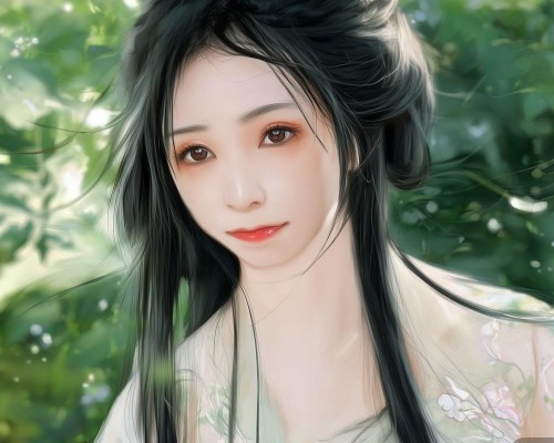 嗯，用户让我写一篇关于包膜挛缩的文章，标题和内容都要写。首先，我得弄清楚什么是包膜挛缩。包膜挛缩听起来像是一个医学术语，可能和皮肤或器官有关。我应该先查一下这个词的具体定义