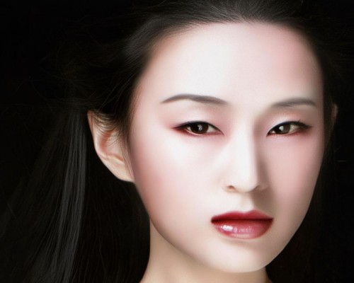 好，用户让我写一篇关于肋骨鼻的文章，首先得确定什么是肋骨鼻。查了一下，肋骨鼻是由于肋骨或软骨异常突出导致的鼻部形态异常，常见于青少年。接下来，我需要了解它的成因、症状、诊断方法和治疗方法