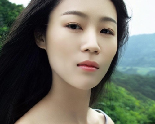 我应该先确定文章的结构。用户已经给了一个很好的框架，我可以参考一下。标题要吸引人，可能用一些诗意的词汇，比如自然鼻，解码生命之源听起来不错。接下来，每个部分需要详细展开