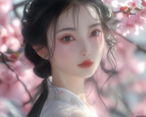 嗯，用户让我写一篇关于鼻尖挛缩的文章，首先我得弄清楚什么是鼻尖挛缩。这可能是一种鼻部的解剖结构问题，或者是某种疾病的表现。我需要先查一下相关资料，确认它的定义和症状