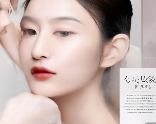 嗯，用户让我写一篇关于面部轮廓协调的文章，还给了一个标题和内容要求。首先，我得理解用户的需求。他们可能是在做美容、时尚或者医学相关的内容，所以标题要吸引人，内容要专业且有深度