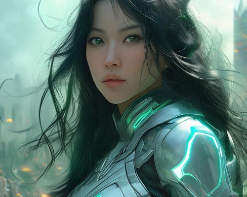 嗯，用户让我写一篇关于超体的文章，标题和内容都要写。首先，我得弄清楚超体这个词的具体含义。可能是指一种超现实的体态，或者是某种特殊的体育运动？或者是生物学上的某个概念？我需要先查一下这个词的定义