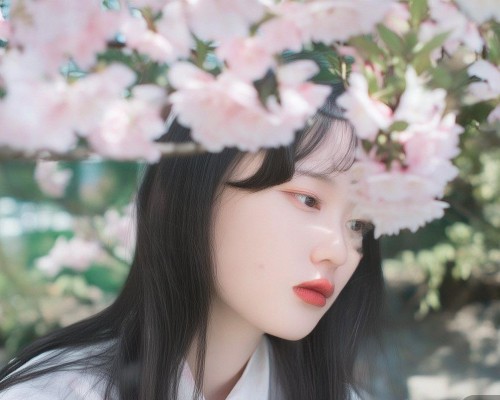 嗯，用户让我写一篇关于外伤性鼻畸形修复的文章，还给了标题和字数要求。首先，我需要理解用户的需求。他们可能是一位医学生、医生或者患者，想要了解外伤性鼻畸形的修复方法和相关知识