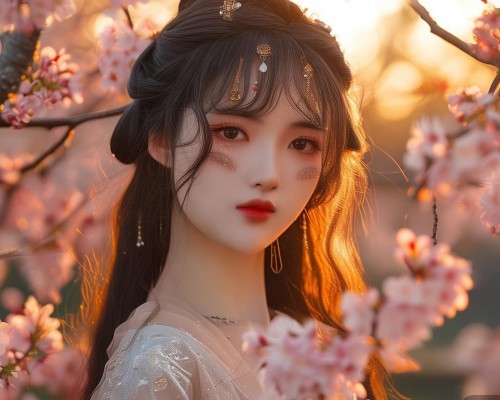 嗯，用户让我写一篇关于超肋鼻的文章，首先我得弄清楚这个关键词的具体含义。超肋鼻，听起来像是一个医学术语，可能是指鼻腔结构异常或者手术后的一种情况。我需要先查一下相关资料，确认它的定义和相关症状