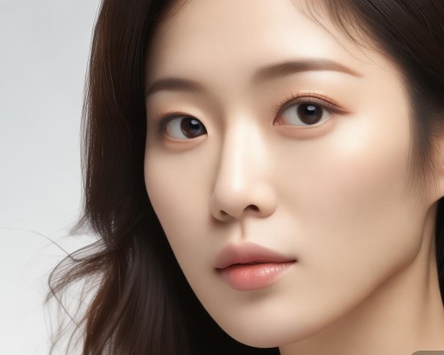 方面，要吸引人又专业。比如鼻翼内收，了解这一现象的成因与应对策略这样的标题，既说明了主题，又暗示了内容的深度